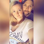 Profile Picture of Josh DePew (@josh.depew.7) on Instagram