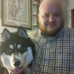 Profile Picture of Andrew Beardmore (@Andrew-Beardmore) on Facebook