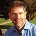 Profile Picture of Steve Tarpey (@steve.tarpey.50) on Facebook