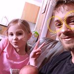 Profile Picture of Jake Carmichael (@jake.carmichael.393) on Instagram