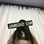 Profile Picture of little devil (@__amelia.reid__) on Instagram