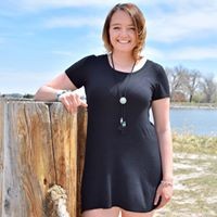 Profile Picture of Kelsey Hale (@kelsey-hale-11) on Quora