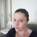 Profile Picture of Celine Fallateuf (@celine.fallateuf) on Facebook