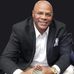 Profile Picture of Tony Herbert (@tony.herbert1) on Facebook