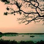 Profile Picture of Raymond Laurence Cruz (@cejsnnf) on Instagram