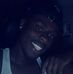 Profile Picture of Calvin Finnell (AlCapone Da Don) (@Calvin-Finnell) on Facebook
