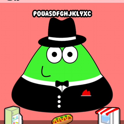 Profile Picture of Daniel Schnitzer (@SchnitzerDaniel) on Twitter