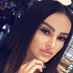 Profile Picture of Hollie Neale 🖤 (@hollie_neale_) on Instagram