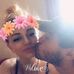 Profile Picture of Jess Wilkins (@jess.wilkins.1447) on Facebook