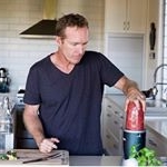 Profile Picture of Andrew Barnette (@bitcointrader004) on Instagram