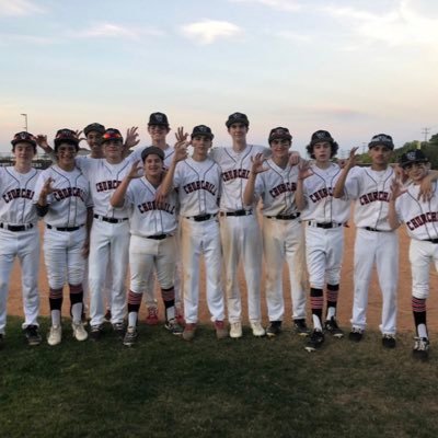 Profile Picture of Kyle O'leary (@KyleOLeary25) on Twitter