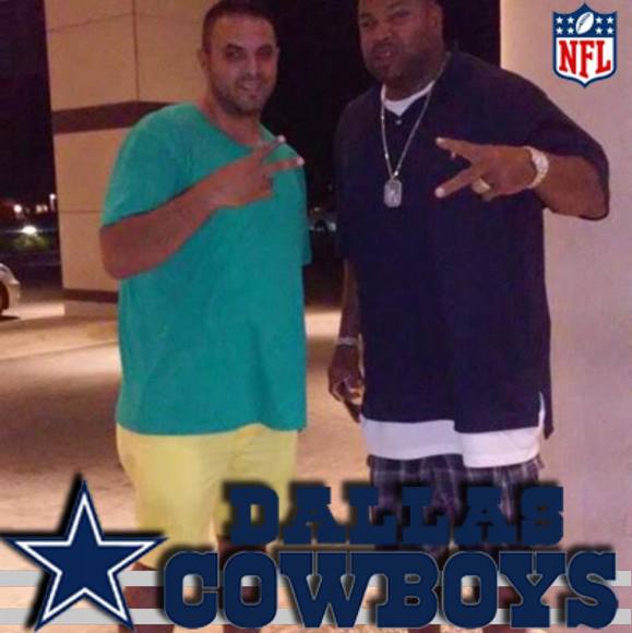 Profile Picture of Mike Arjona (@mike_arjona) on Poshmark