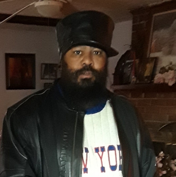 Profile Picture of Joseph Guidry (@jodah) on Poshmark