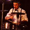 Profile Picture of Daniel.Drummer (@@daniel.drummer) on Tiktok
