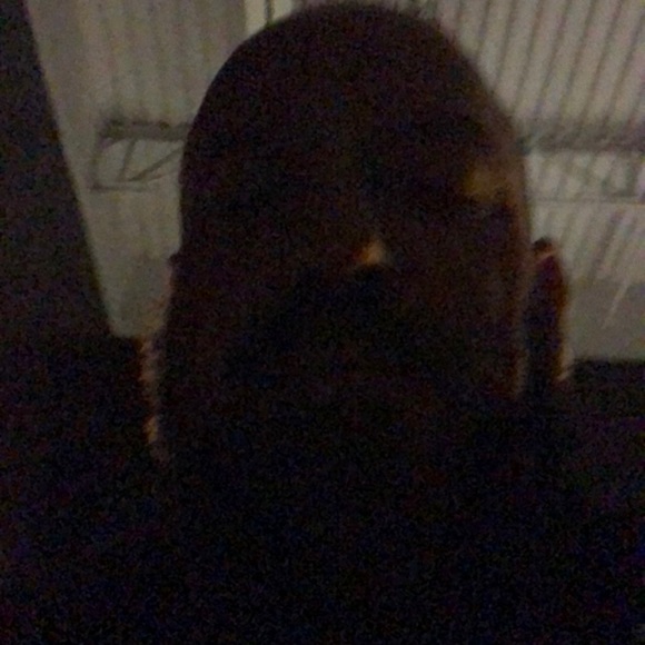 Profile Picture of Mario Miller (@snowdog69) on Poshmark