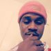 Profile Picture of Lamont Benjamin (@yg.m.bizzle) on Facebook