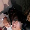 Profile Picture of Isaac Yost (@isaac.yost) on Tiktok