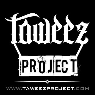 Profile Photo of Taweez Project (@taweezproject) on Instagram