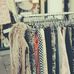 Profile Picture of Anne Lares (Clothes Second Anne ) (@anne.baeza.355) on Facebook
