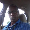 Profile Picture of Errol Smith (@@errolsmith5) on Tiktok