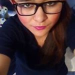 Profile Picture of Marisol Cordova Holguin (@marisolcordovaholguin) on Instagram