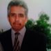 Profile Picture of Armando Espitia (@armando.espitia.3785) on Facebook
