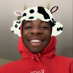 Profile Picture of Erik Schwartz (@lil_erks_223) on Instagram