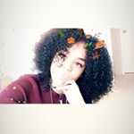 Profile Picture of Property of Kris 🔐❤️ (@neffy_27_23) on Instagram