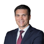 Profile Picture of Richard Pate (@richardpate8526) on Youtube