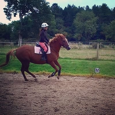 Profile Picture of Alix Thomas (@Alixthomas111) on Twitter