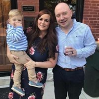 Profile Picture of Alexis Steele-roberts (@alexis-steele-roberts) on Quora