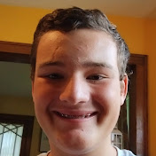 Profile Picture of Zechariah Ciske (@flypackattack3690) on Youtube
