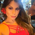 Profile Picture of Dra Michelle Prado (@oficialdramichelleprado) on Instagram