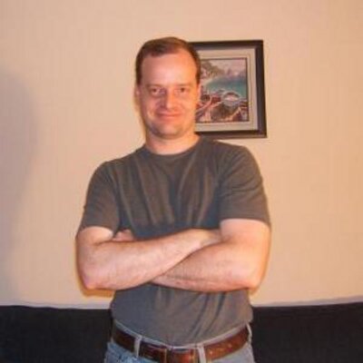 Profile Picture of Nicholas Blanton (@NicholasBlanto) on Twitter