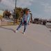Profile Picture of Arturo Trujillo (tio) (@arturo.trujillo.756) on Facebook