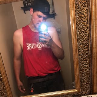 Profile Picture of gage.tuttle (@gage.tuttle) on Instagram