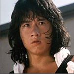 Profile Picture of Justin Chun (@justin.sl.chun) on Instagram