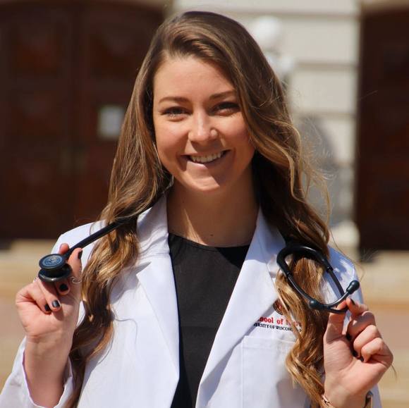 Alaina Clague - Poshmark Profile Picture of Alaina Clague (@aclague1) on Poshmark