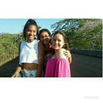 Profile Picture of Keyla🦄❤️ Sasha❤️ & Ericka🐷💕 (@carepis_finsta) on Instagram