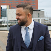 Profile Picture of Omar Qayoumi (@klussenmetomar) on Youtube