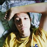 Profile Picture of Brendon Pitassi (@brendon_1958) on Instagram