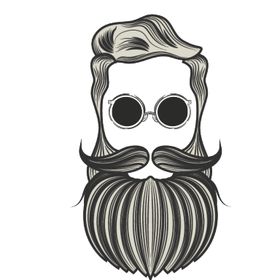 Profile Picture of Lucas Machado (@porlucasmachado) on Pinterest