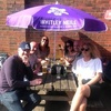 Profile Picture of Martin Fay (@@martinfay44) on Tiktok