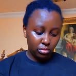 Profile Picture of Fena Gee (@gee.pal.vee) on Facebook