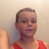 Jonathan Naylor - Tiktok Profile Picture of Jonathan Naylor (@@jonny_360) on Tiktok