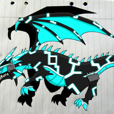 Profile Picture of John Linton (@brookl13) on Twitter