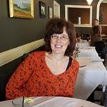 Profile Picture of Janice Kulp (@calliegirl.janice) on Instagram