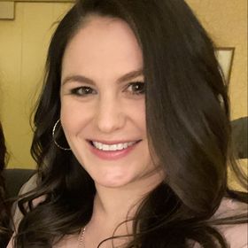 Profile Picture of Kelsie 'Clark' Ilko (@kelc027) on Pinterest