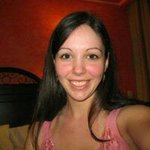 Profile Picture of Amanda Cooley (@amanda.cooley) on Instagram