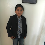 Profile Picture of Jacob Carrillo (@jctheofficial1070) on Youtube